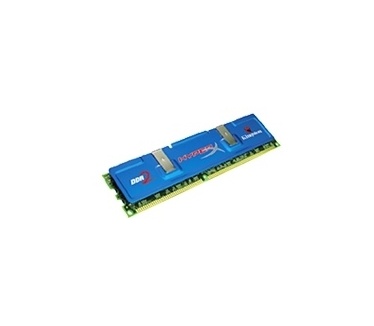 Kingston HyperX KHX8500D2/512