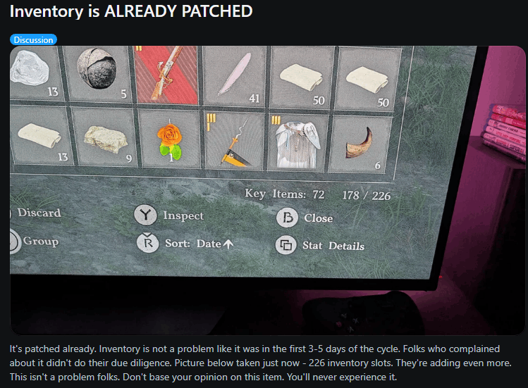 Afbeeldingslocatie: https://tweakers.net/i/al7q-bqvoXlRKFKAIlLHwEqujJw=/fit-in/4000x4000/filters:no_upscale():strip_exif()/f/image/zqdxmqU9gK6QXuav8ViAIlE2.png?f=user_large