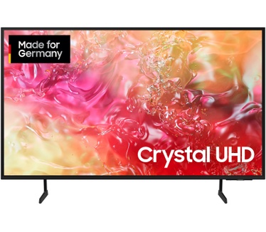 Samsung GU70DU7179U