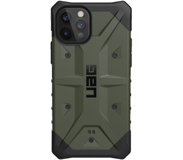 Urban Armor Gear APPLE MILLENIUM 2 PATHFINDER ACCS