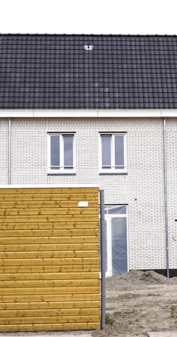 Afbeeldingslocatie: https://tweakers.net/i/al8wCNKurL5AdOtZ2CybfL9iD2w=/full-fit-in/4000x4000/filters:no_upscale():fill(white):strip_exif()/f/image/iSVeOeDTxpPiPgTR9p7kThbC.png?f=user_large