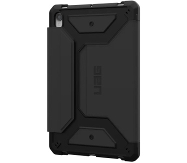 Urban Armor Gear Metropolis SE Series