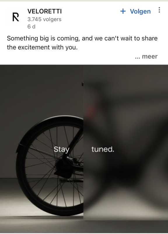 Afbeeldingslocatie: https://tweakers.net/i/alAcorT3sAEG1tI_tLznl9Np9gA=/x800/filters:strip_icc():strip_exif()/f/image/kkjBRIcc0j5EcVsz1qRTPeIg.jpg?f=fotoalbum_large