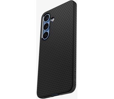 Spigen Liquid Air