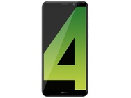 Huawei Mate 10 Lite