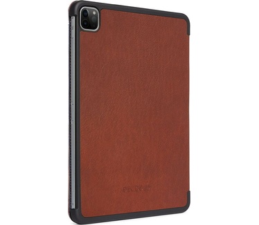 Decoded D20IPAP129SC1CBN