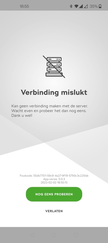 Afbeeldingslocatie: https://tweakers.net/i/alBnUgDeD2CzVT9-w06jQUvzTJ0=/x800/filters:strip_icc():strip_exif()/f/image/YcORmcLa43UE018ETAHwO5NO.jpg?f=fotoalbum_large
