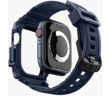 Spigen Rugged Armor Pro