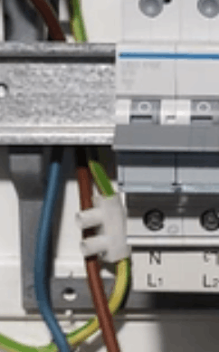 Afbeeldingslocatie: https://tweakers.net/i/alCBLGjEIVRklv4YrIgW5FP08vQ=/fit-in/4000x4000/filters:no_upscale():strip_exif()/f/image/f634nxjA2IBQZp4nUUKUfVoM.png?f=user_large
