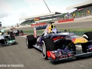 F1 2013