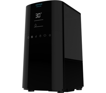 Cecotec BreezeCare 4000 Connected