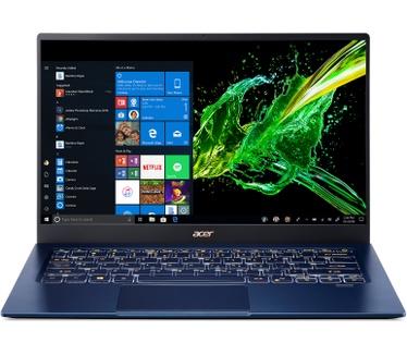 Acer SF514-54-5559