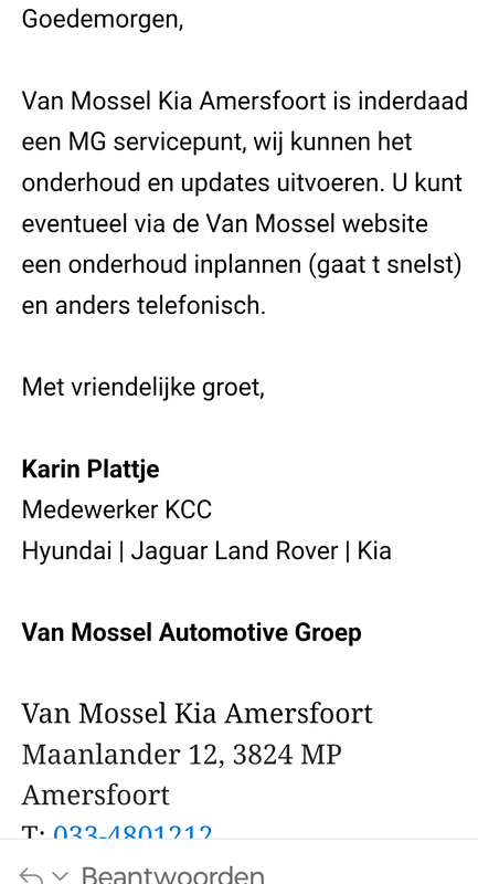 Afbeeldingslocatie: https://tweakers.net/i/alDE6t5Hgg_tThZ_KC73K7j4ySM=/x800/filters:strip_exif()/f/image/3qMoz4MFDSmzqLsHq3GfBKoc.png?f=fotoalbum_large