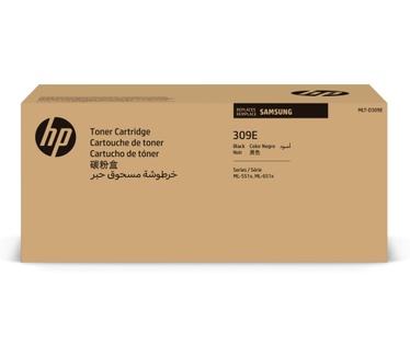 HP MLT-D309E