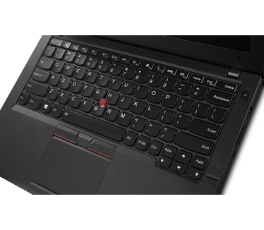 Lenovo X260