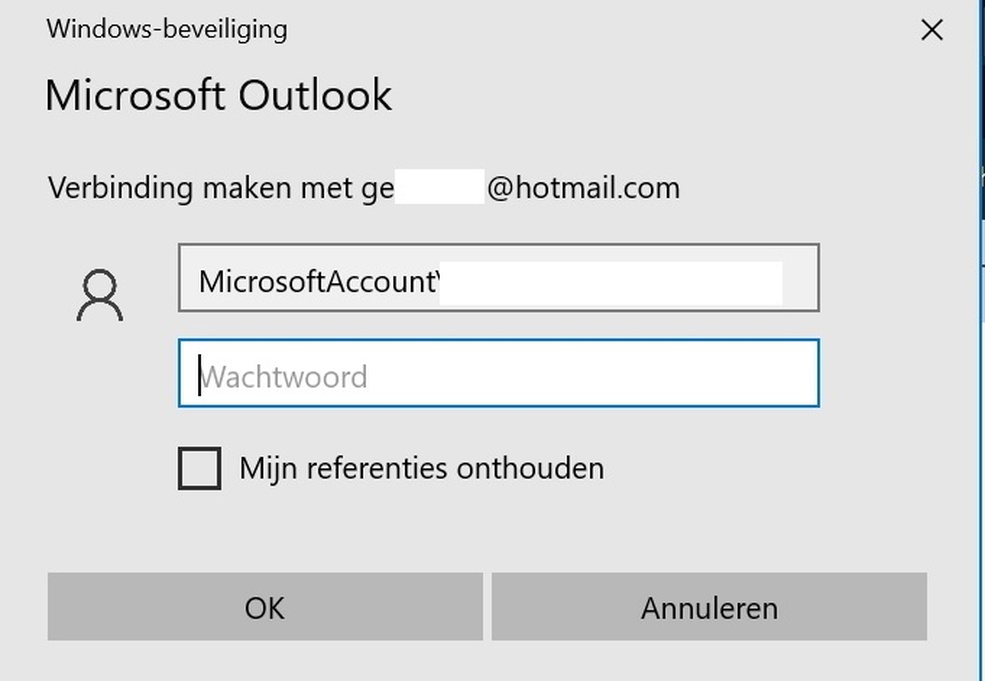 Afbeeldingslocatie: https://tweakers.net/i/alFQSdOzGwuC60ShvCFZREJ4lyg=/full-fit-in/4920x3264/filters:max_bytes(3145728):no_upscale():strip_icc():fill(white):strip_exif()/f/image/JoMSdOyeJZcyOd94AAEoZZP1.jpg?f=user_large