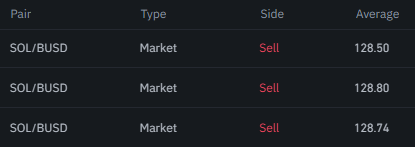 Afbeeldingslocatie: https://tweakers.net/i/alFg09kjeOU0DKFF2BydXR8jOrc=/full-fit-in/4000x4000/filters:no_upscale():fill(white):strip_exif()/f/image/U2bBQo68EnJdzazkP3F4a7cl.png?f=user_large