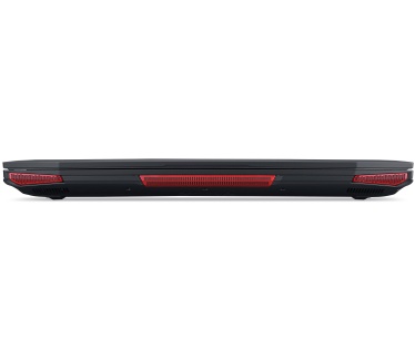 Acer Predator GX-792-70JL