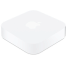 Gerucht: Apple trekt stekker uit ontwikkeling Airport-routers