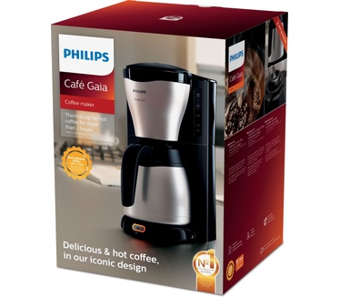 Philips HD7548/20