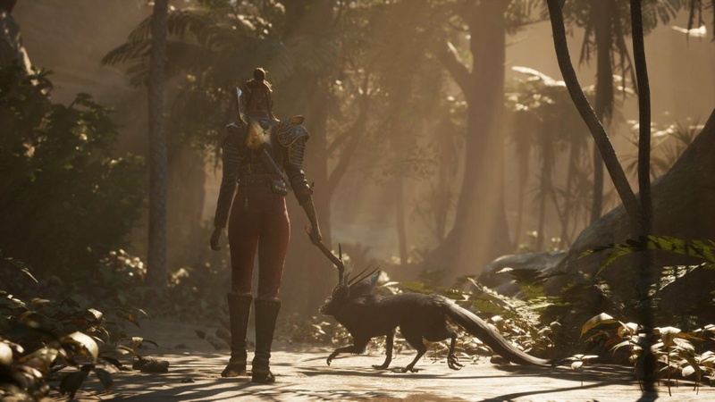 Afbeeldingslocatie: https://tweakers.net/i/alHSI8vG3ABLJgUK3TzU-Q3HouY=/800x/filters:strip_icc():strip_exif()/f/image/P2d6TlTaAQWJYIMeJCzyvrQf.jpg?f=fotoalbum_large