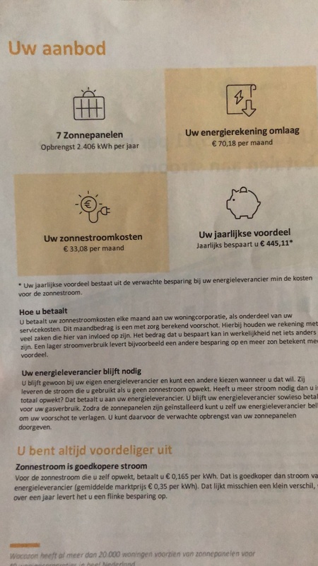 Afbeeldingslocatie: https://tweakers.net/i/alIdob0fHYva_GgjVrDbDtZwA_k=/x800/filters:strip_icc():strip_exif()/f/image/jc1rTwhbmqOeUpAvvnuXmKSa.jpg?f=fotoalbum_large