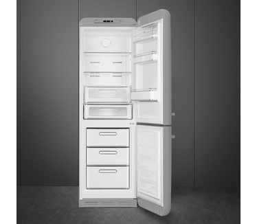 Smeg FAB32RSV6
