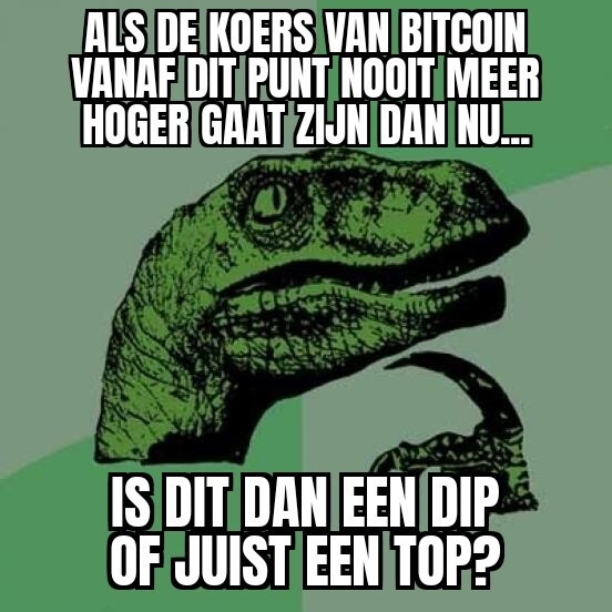 Afbeeldingslocatie: https://tweakers.net/i/alIvT9PbNBibaqwgVKcGT0kOolU=/fit-in/4920x3264/filters:max_bytes(3145728):no_upscale():strip_icc():strip_exif()/f/image/4PYr8tFP9xsLDTT07NEA1KCn.jpg?f=user_large