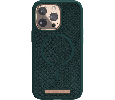 Njord byElements Jörð Case for iPhone 13 Pro