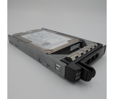 Origin Storage 146Gb 15k PE *900/R series SAS 2.5in HD Kit with Caddy - ReCertified Drive