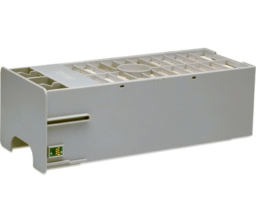 Epson PXMT2