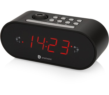 AudioSonic CL-1496 Klokradio