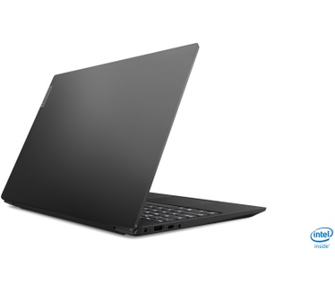Lenovo ideapad S340-15IIL (81VW00B8MH)