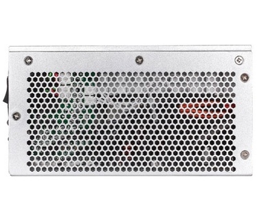 Silverstone Nightjar 500W
