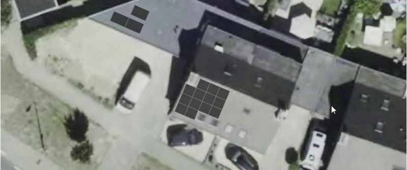 Afbeeldingslocatie: https://tweakers.net/i/alMNbCRjZbAqu1L_PmcMgHdhQjQ=/800x/filters:strip_icc():strip_exif()/f/image/3naIrMAfBKYHbW9CrIM8DG2P.jpg?f=fotoalbum_large