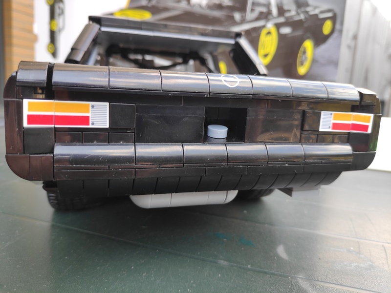 Afbeeldingslocatie: https://tweakers.net/i/alMattOjgV0b44hNYdK-5TU4Q1Y=/800x/filters:strip_icc():strip_exif()/f/image/vDlMZ2WeloxXxUD3Id2TqwOK.jpg?f=fotoalbum_large