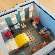 Afbeeldingslocatie: https://tweakers.net/i/alN0h2Q7mCnQpKcQe45wa4-KqN4=/232x232/filters:strip_icc():strip_exif()/f/image/EsliSrtqUNHBNVYdE6qSz18B.jpg?f=fotoalbum_tile