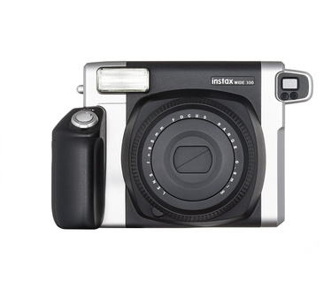 Fujifilm Instax Wide 300