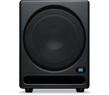 PreSonus Temblor T10