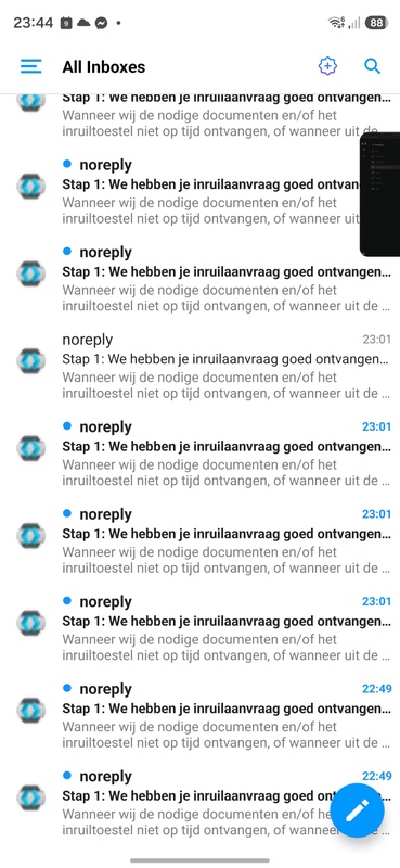 Afbeeldingslocatie: https://tweakers.net/i/alOcPrngy6Cb-Zk8G52ddcdH8G8=/x800/filters:strip_icc():strip_exif()/f/image/b775kKvRxmPbPWHdSDlawbR6.jpg?f=fotoalbum_large