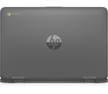 HP Chromebook x360 11 G1 EE 1TT14EA