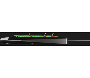Genesis RHOD 300 RGB