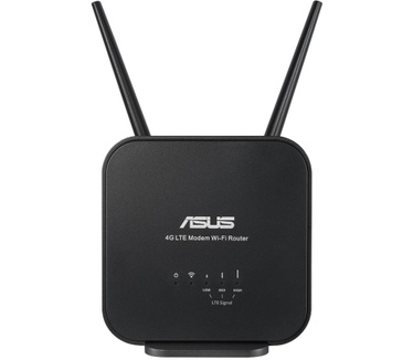 Asus 4G-N12 B1