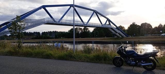 Afbeeldingslocatie: https://tweakers.net/i/alQcp3p9a1BOCoLYCGxw2TuWlkQ=/fit-in/4920x3264/filters:max_bytes(3145728):no_upscale():strip_icc():strip_exif()/f/image/0kZvmWTZjnncEy7uHzGtQTQQ.jpg?f=user_large