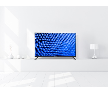 Medion LIFE P14000 TV | 101,6 cm (40'') | Full HD | HD Triple Tuner | CI+