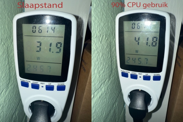 1VbVMKbDPVbgDSudcbcIWTNRLTk3G8Sf0lp6DwnEWtVvCpVGq8.jpeg