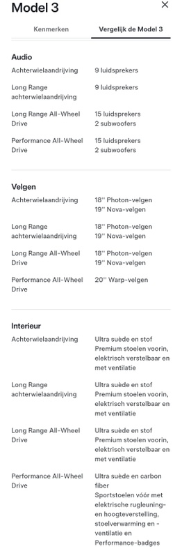 Afbeeldingslocatie: https://tweakers.net/i/alSzxMY4WjVvAXFFnVjBVVfTMDs=/x800/filters:strip_icc():strip_exif()/f/image/ofdfGQwGEZLZpqCWsLr58gdR.jpg?f=fotoalbum_large