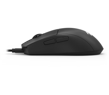 Redragon M724-1K K1NG