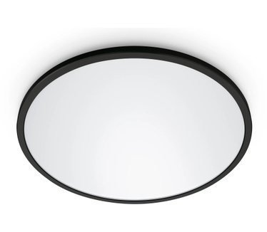 WiZ Connected Superslim Plafondlamp 22 W