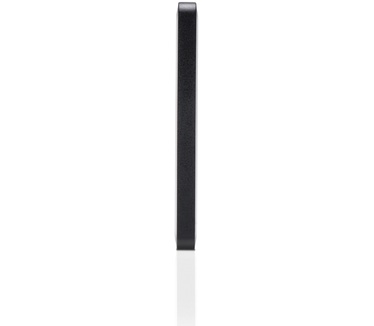 G-Technology G-DRIVE Mobile
